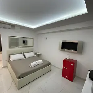  Appartamento Room&spa Caravaggio Italia
