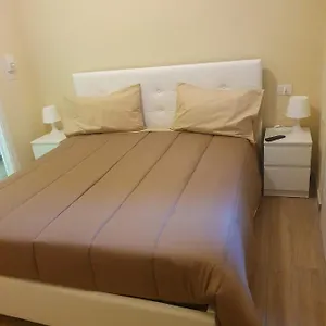  Appartamento Koas Italia