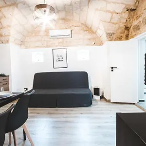 Appartamento Sanavar, Bari