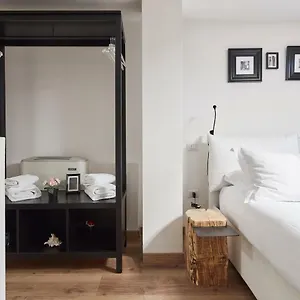  Appartamento Celeste's House Italia